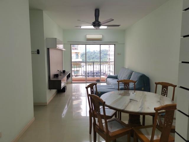 Serviced Residence for sale in Kuchai Lama, Kuala Lumpur