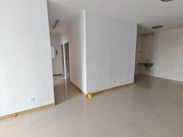 Serviced Residence for sale in Country Heights Damansara, Kuala Lumpur