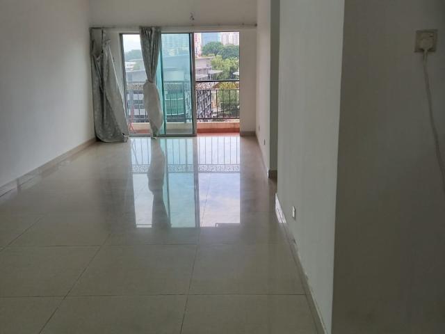 Apartment for rent in Country Heights Damansara, Kuala Lumpur
