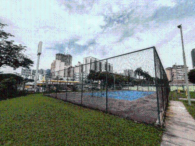 Apartment for rent in Country Heights Damansara, Kuala Lumpur