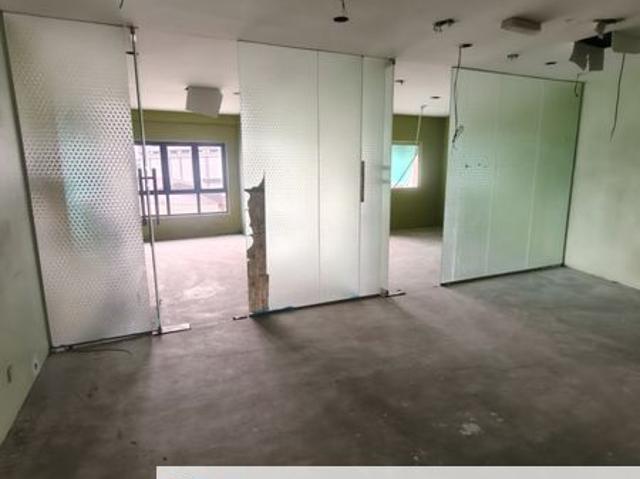 Shop for rent in Country Heights Damansara, Kuala Lumpur