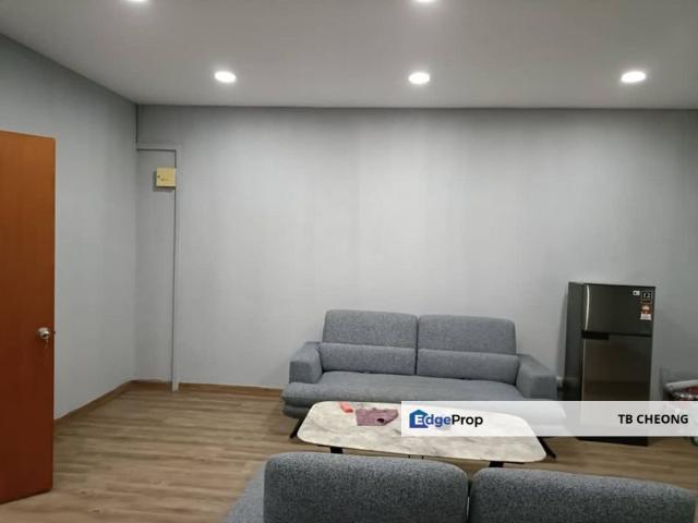 Shop for rent in Country Heights Damansara, Kuala Lumpur