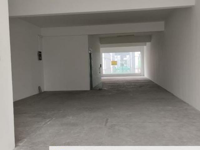 Warehouse for sale in Country Heights Damansara, Kuala Lumpur