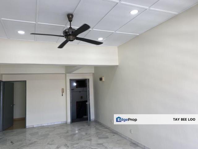 Condominium for rent in Kuchai Lama, Kuala Lumpur