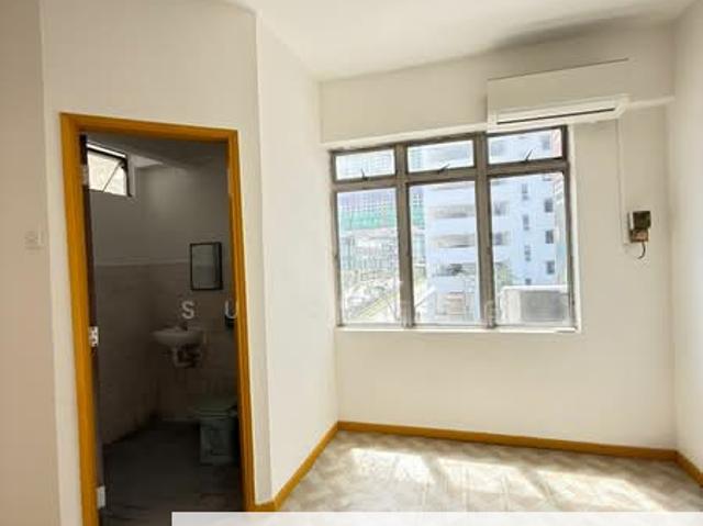 Flat for rent in Country Heights Damansara, Kuala Lumpur