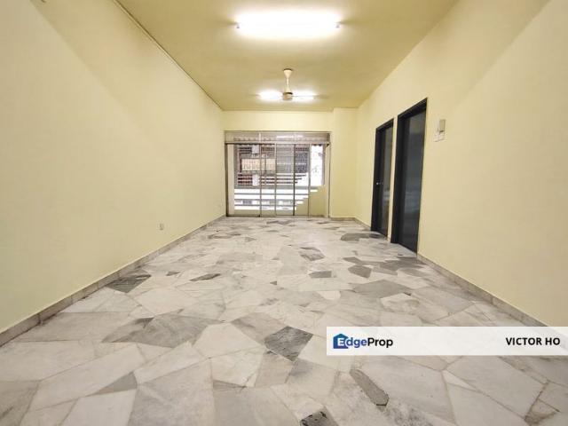 Shop for sale in Country Heights Damansara, Kuala Lumpur