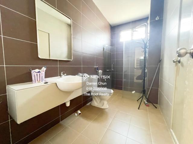 Residential House for sale in Country Heights Damansara, Kuala Lumpur