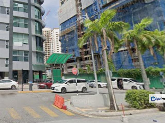 Shop for sale in Country Heights Damansara, Kuala Lumpur