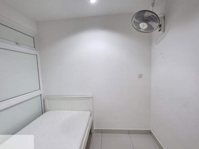 Room for rent in Country Heights Damansara, Kuala Lumpur