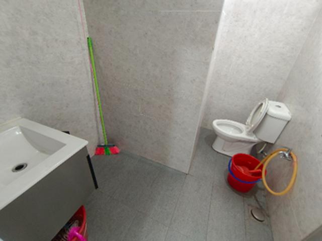 Apartment for rent in Country Heights Damansara, Kuala Lumpur