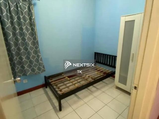 Residential House for sale in Country Heights Damansara, Kuala Lumpur