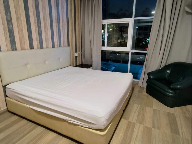 Room for rent in Country Heights Damansara, Kuala Lumpur