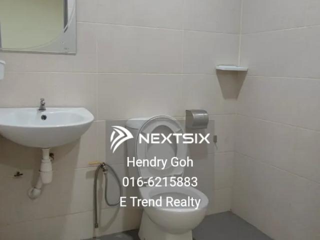 Residential House for sale in Country Heights Damansara, Kuala Lumpur