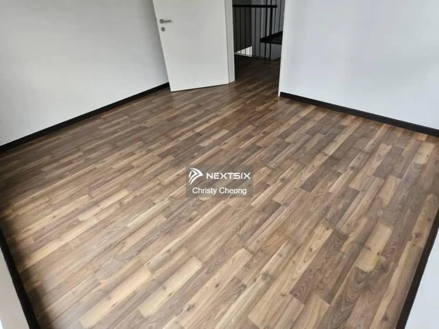 Residential House for sale in Country Heights Damansara, Kuala Lumpur