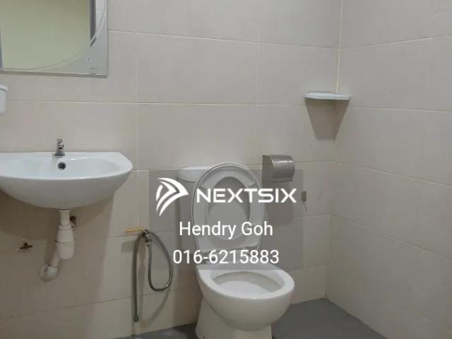 Residential House for sale in Country Heights Damansara, Kuala Lumpur