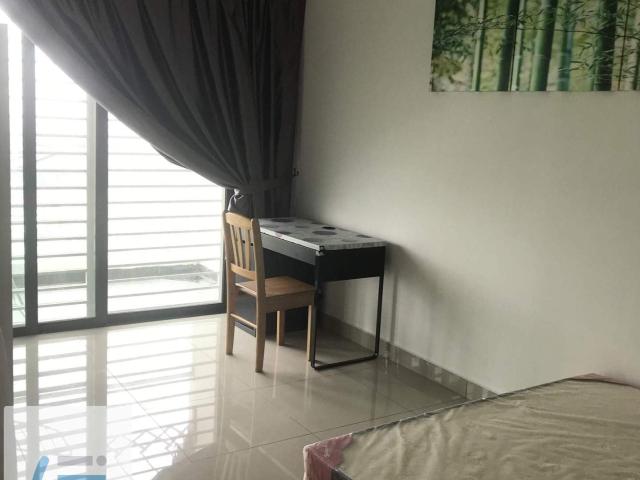 Room for rent in Country Heights Damansara, Kuala Lumpur