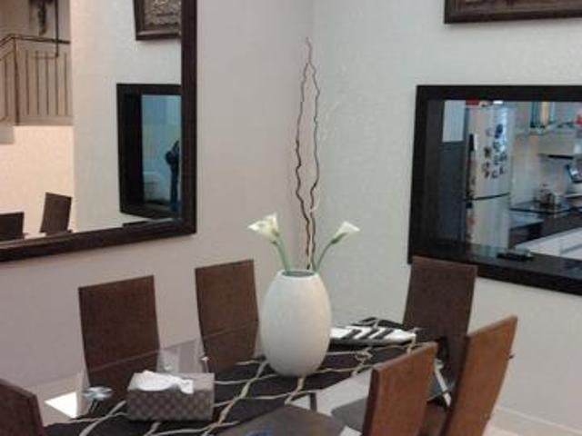 Serviced Residence for sale in Kuchai Lama, Kuala Lumpur