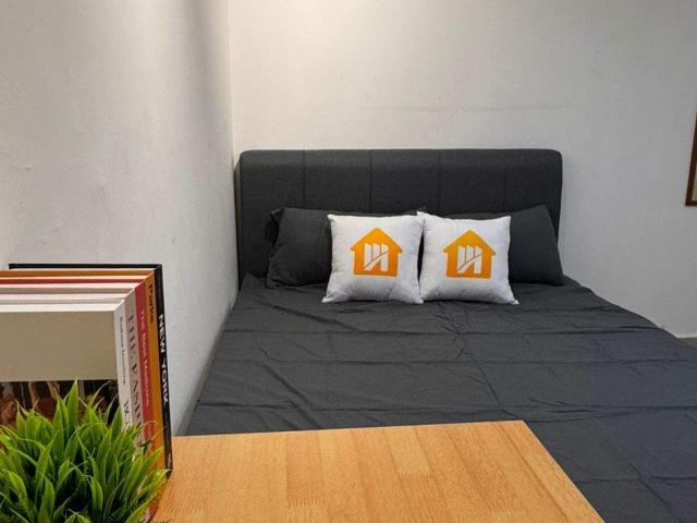 Room for rent in Country Heights Damansara, Kuala Lumpur