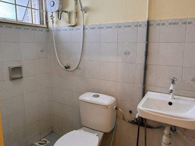 Room for rent in Country Heights Damansara, Kuala Lumpur