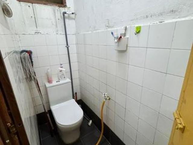 Terraced House for rent in Country Heights Damansara, Kuala Lumpur