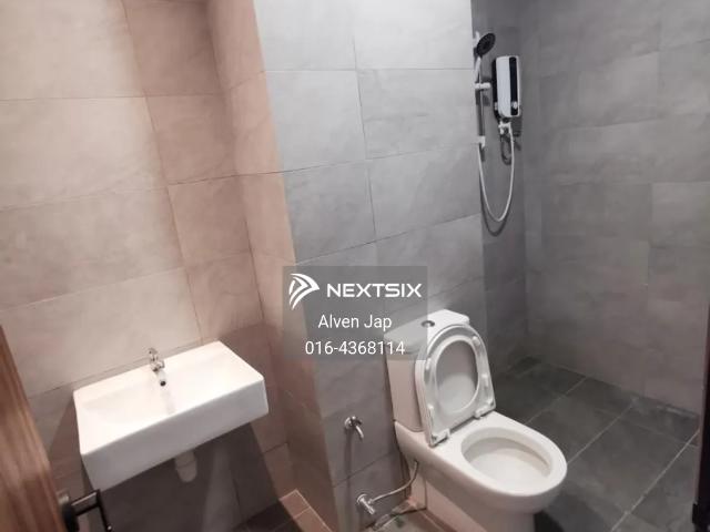 Residential House for rent in Country Heights Damansara, Kuala Lumpur