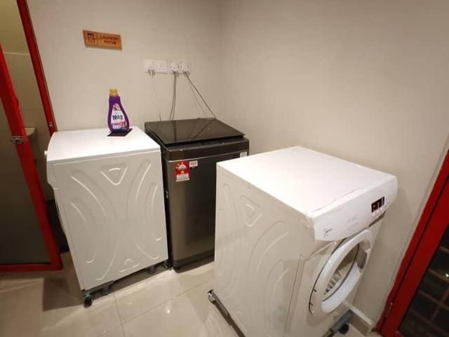 Room for rent in Country Heights Damansara, Kuala Lumpur