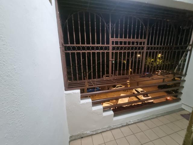 Apartment for sale in Country Heights Damansara, Kuala Lumpur