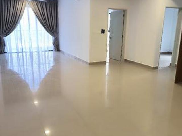 Serviced Residence for rent in Country Heights Damansara, Kuala Lumpur