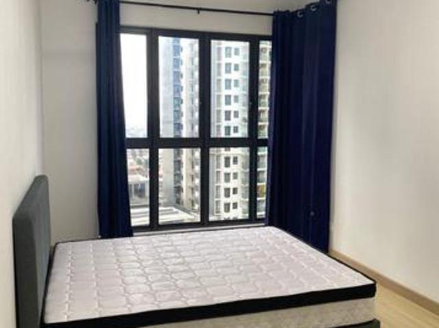 Serviced Residence for rent in Country Heights Damansara, Kuala Lumpur