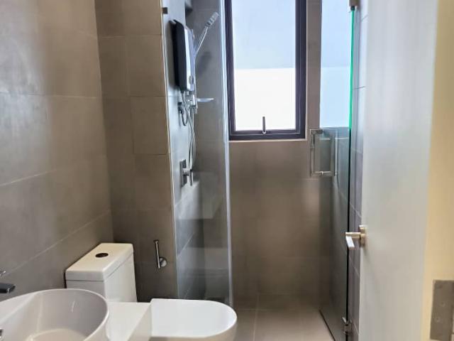 Apartment for rent in Country Heights Damansara, Kuala Lumpur