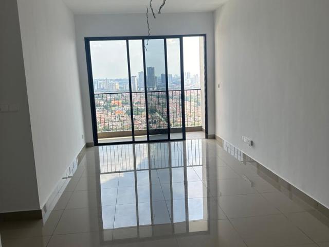 Apartment for rent in Country Heights Damansara, Kuala Lumpur