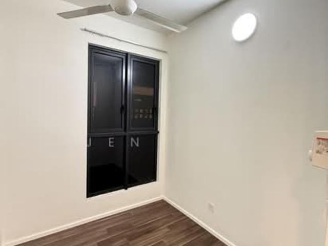 Residential House for rent in Country Heights Damansara, Kuala Lumpur