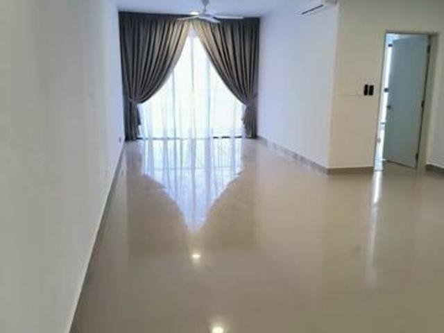 Serviced Residence for rent in Country Heights Damansara, Kuala Lumpur