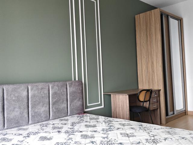 House for rent in Country Heights Damansara, Kuala Lumpur