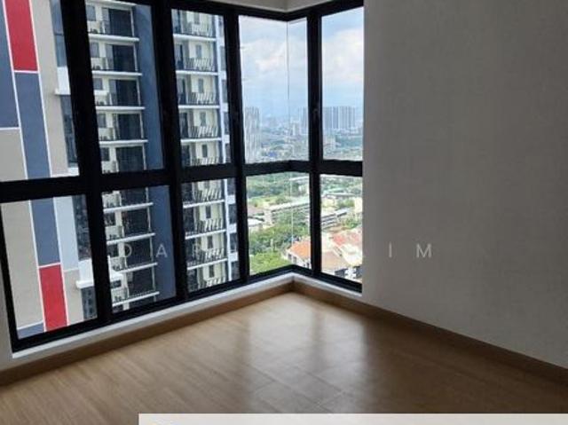 Condominium for sale in Kuchai Lama, Kuala Lumpur