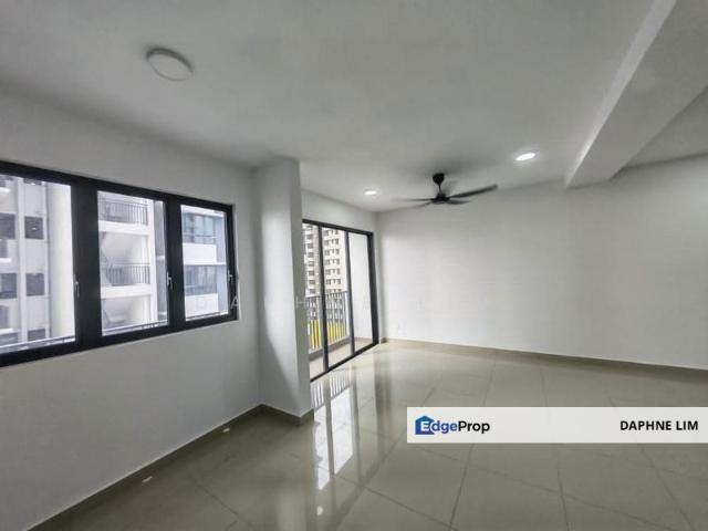 Condominium for sale in Kuchai Lama, Kuala Lumpur
