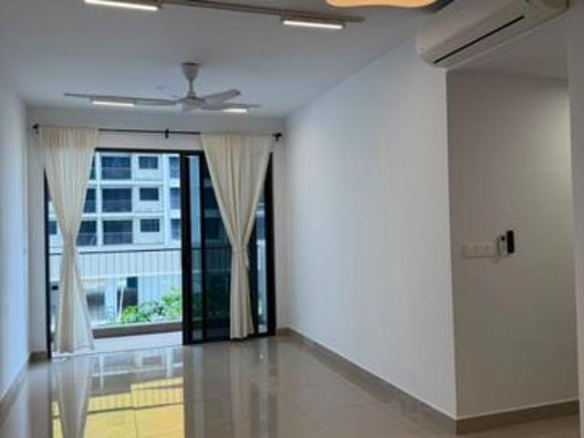 Serviced Residence for rent in Country Heights Damansara, Kuala Lumpur