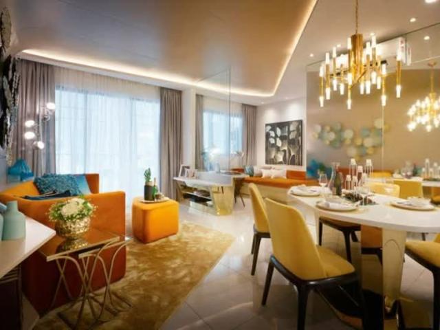 Room for rent in Country Heights Damansara, Kuala Lumpur