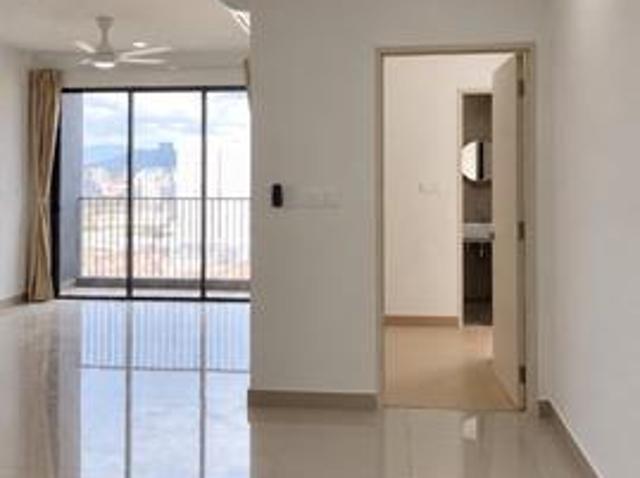 Serviced Residence for sale in Kuchai Lama, Kuala Lumpur