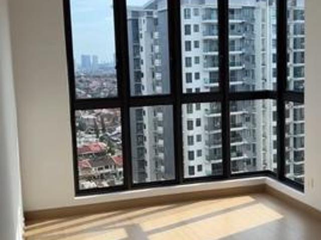 Serviced Residence for sale in Country Heights Damansara, Kuala Lumpur
