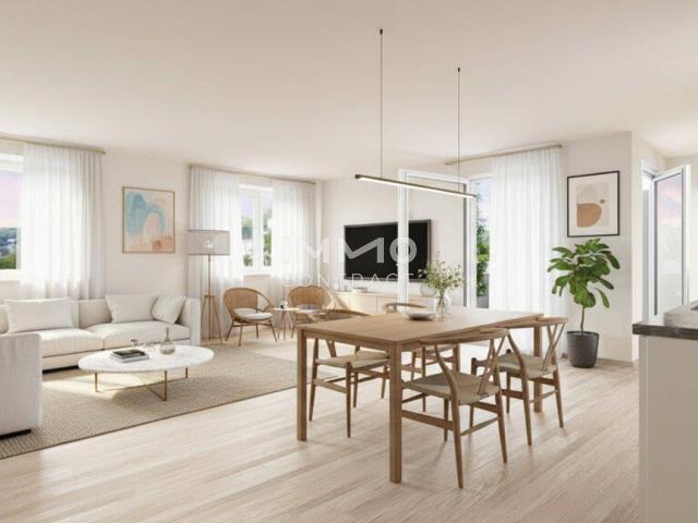 Apartment kaufen in KG Hütteldorf, Wien