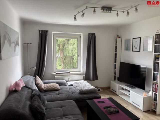 Wohnung mieten in Steyr, Oberösterreich