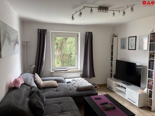 Apartment mieten in Steyr, Oberösterreich