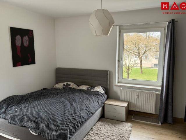 Apartment mieten in Steyr, Oberösterreich