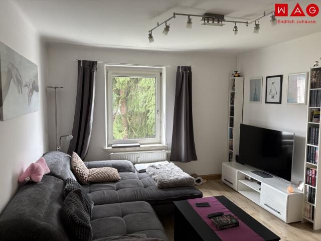 Wohnung mieten in Steyr, Oberösterreich