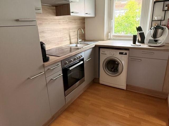Apartment mieten in Steyr, Oberösterreich