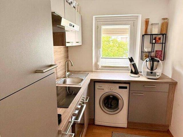 Apartment mieten in Steyr, Oberösterreich