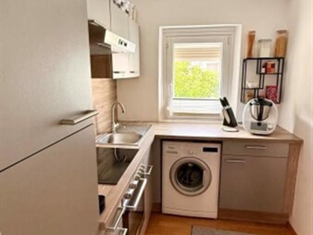 Wohnung mieten in Steyr, Oberösterreich
