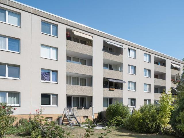 Apartment mieten in Wolfsburg, Niedersachsen