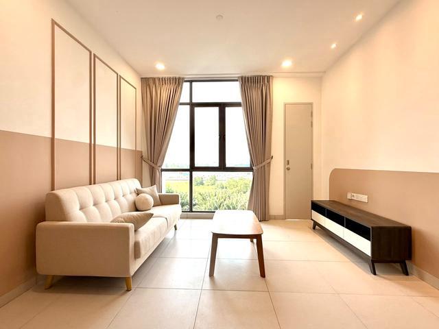 Apartment for rent in Kuching, Sarawak
